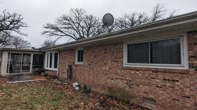 PXL_20240308_151838767