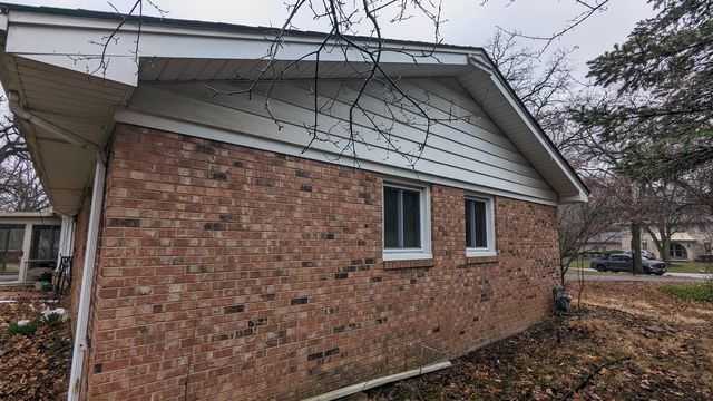 PXL_20240308_151845523