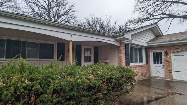 PXL_20240308_151905824