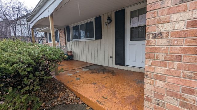 PXL_20240308_151935858