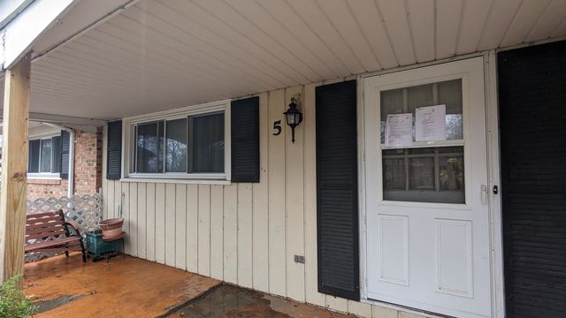 PXL_20240308_151940162