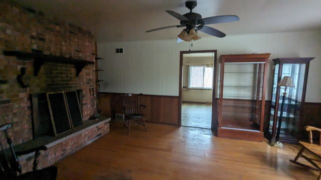 PXL_20240308_152028524