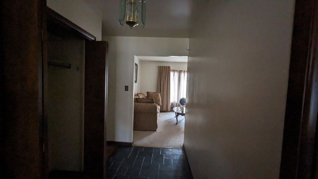 PXL_20240308_152030659