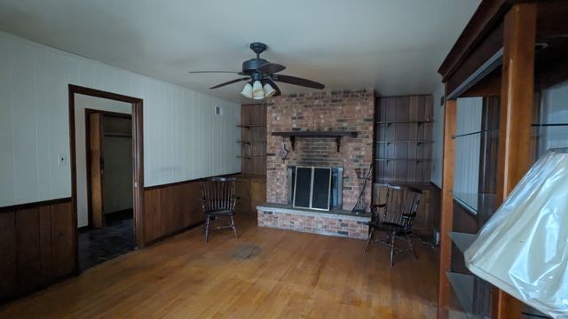 PXL_20240308_152038281