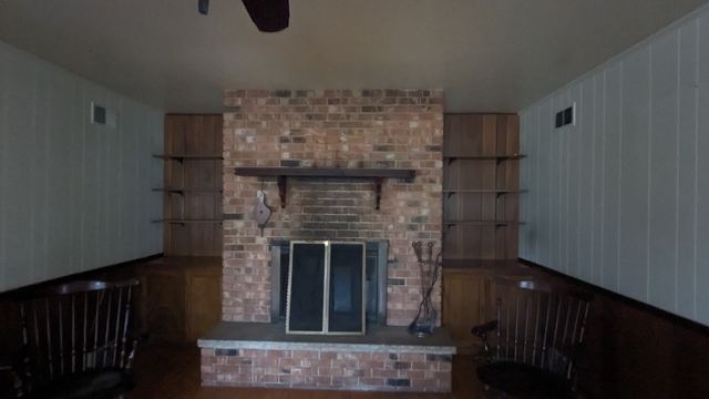 PXL_20240308_152041552