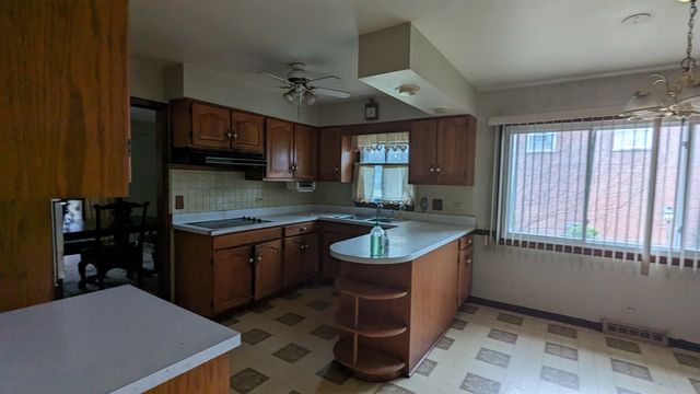 PXL_20240308_152046037