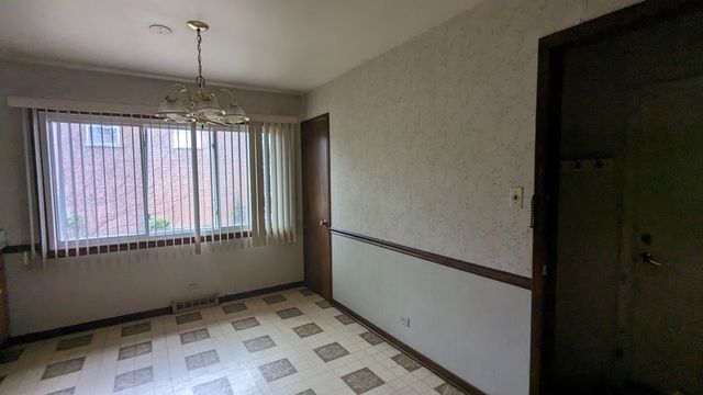 PXL_20240308_152047889