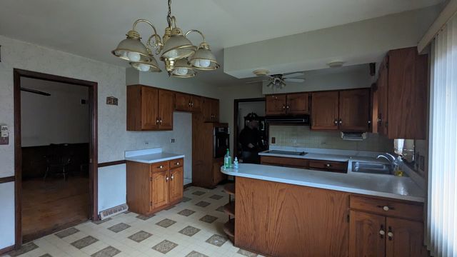 PXL_20240308_152053309