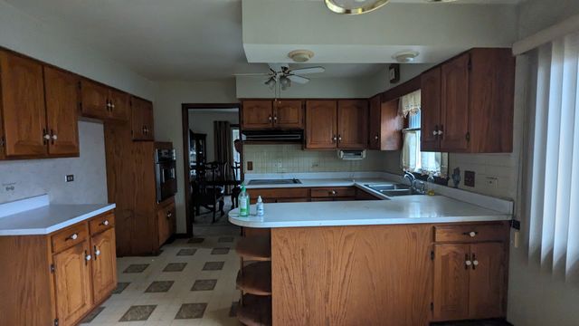 PXL_20240308_152057527