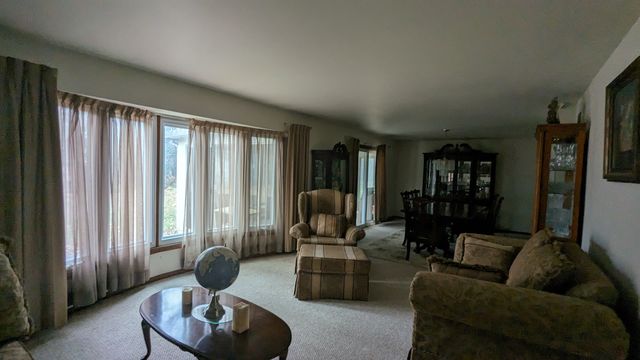 PXL_20240308_152108351