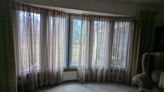 PXL_20240308_152111019