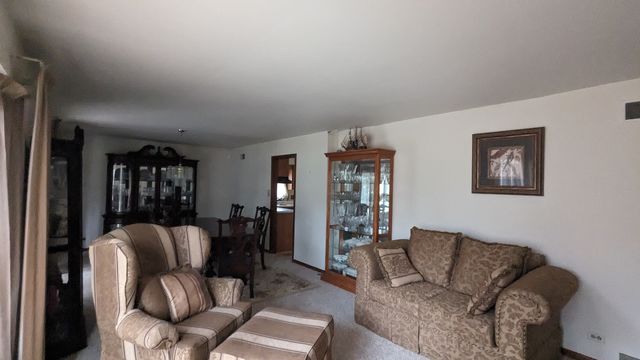 PXL_20240308_152114025