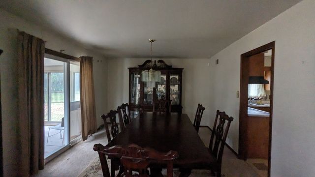 PXL_20240308_152118044