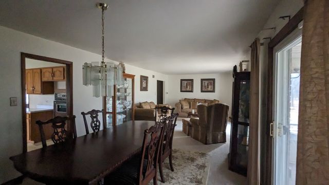 PXL_20240308_152123780