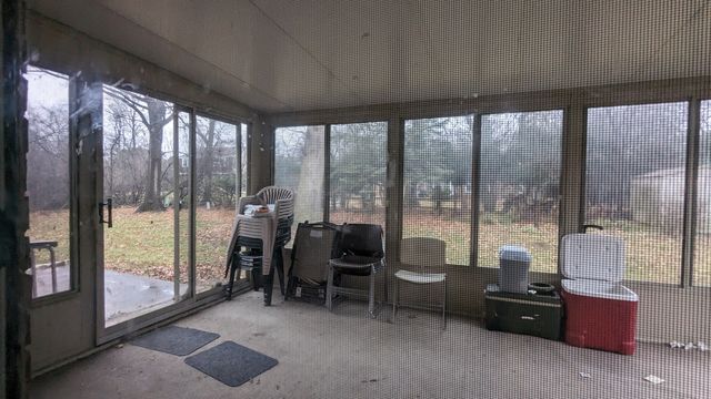 PXL_20240308_152133136