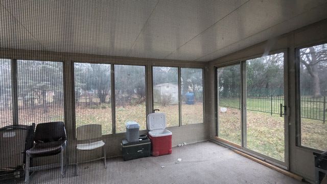 PXL_20240308_152135739