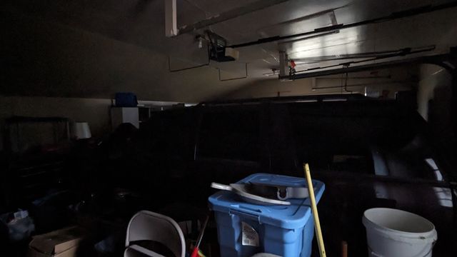 PXL_20240308_152213413