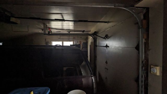 PXL_20240308_152218351