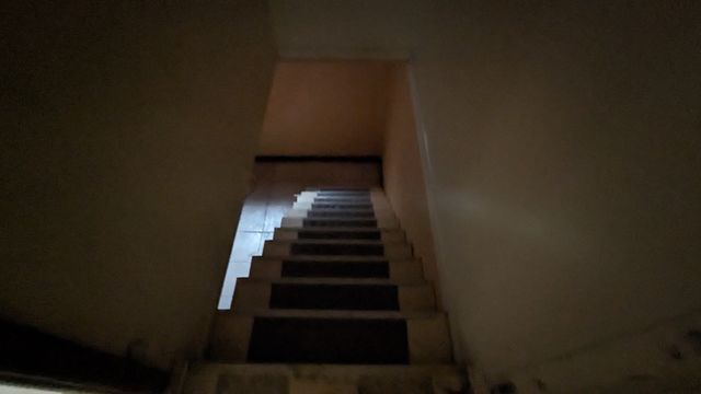 PXL_20240308_152224489