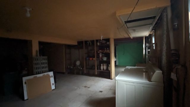 PXL_20240308_152234312