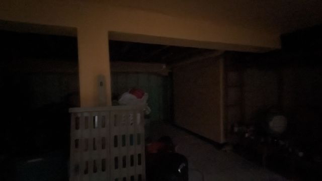 PXL_20240308_152238131