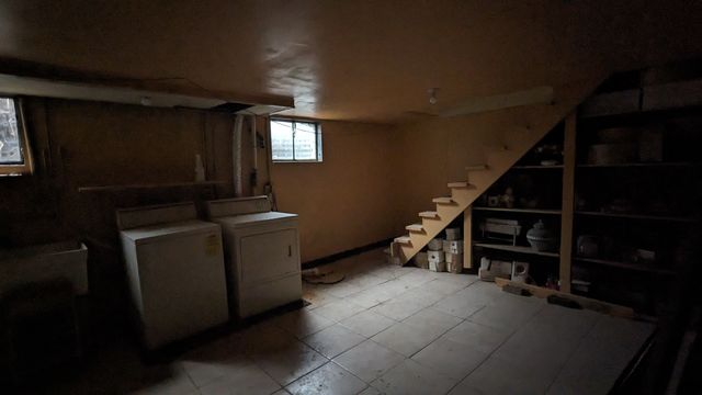 PXL_20240308_152242184