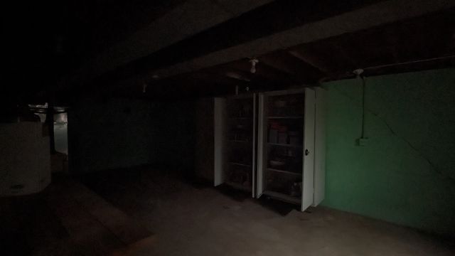 PXL_20240308_152247670