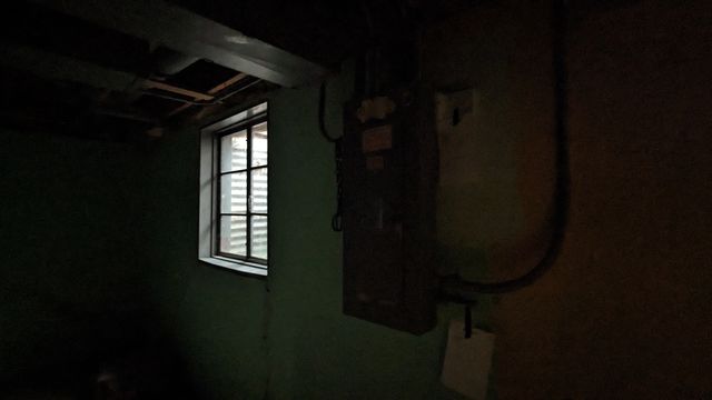 PXL_20240308_152249506