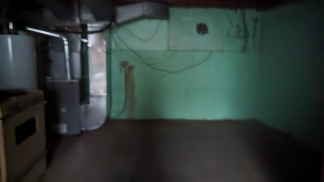 PXL_20240308_152304345.NIGHT