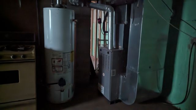 PXL_20240308_152315934.NIGHT