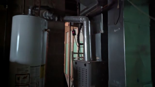 PXL_20240308_152325008.NIGHT