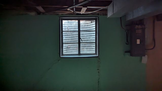 PXL_20240308_152332677.NIGHT