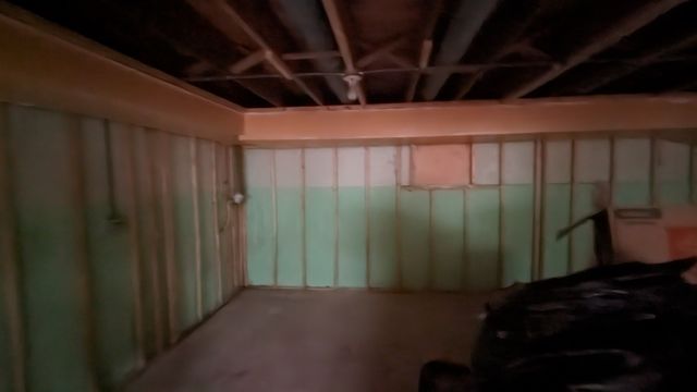 PXL_20240308_152356357.NIGHT