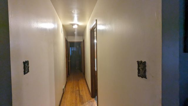 PXL_20240308_152421715