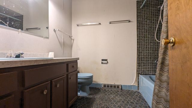 PXL_20240308_152429393