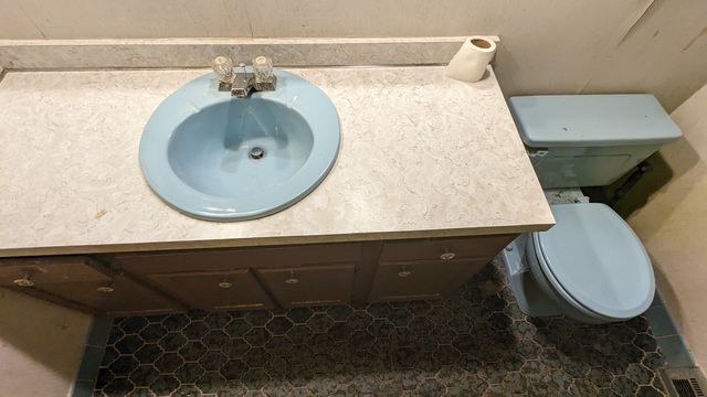 PXL_20240308_152432820