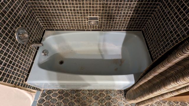 PXL_20240308_152435003