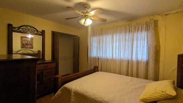 PXL_20240308_152447829