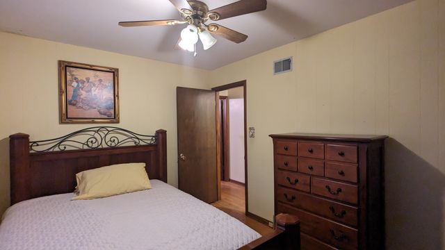 PXL_20240308_152453666