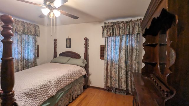 PXL_20240308_152501746