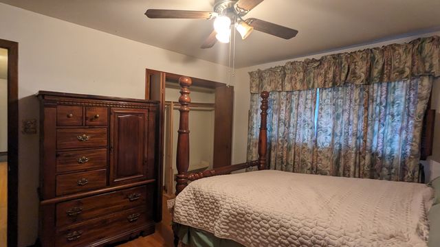 PXL_20240308_152506083