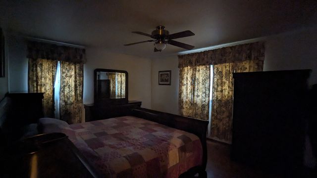 PXL_20240308_152517705