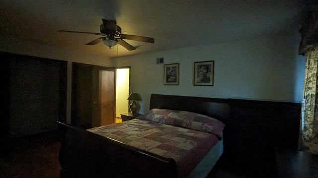 PXL_20240308_152524098