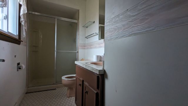 PXL_20240308_152531810