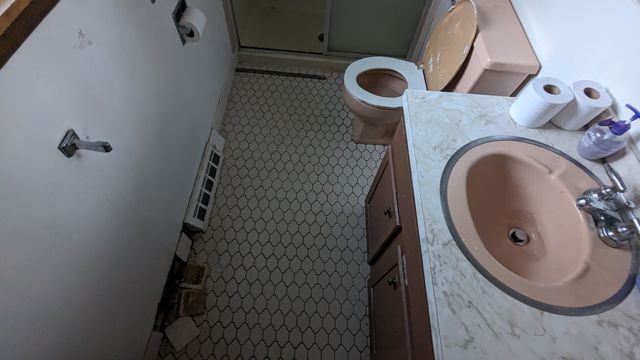 PXL_20240308_152534036