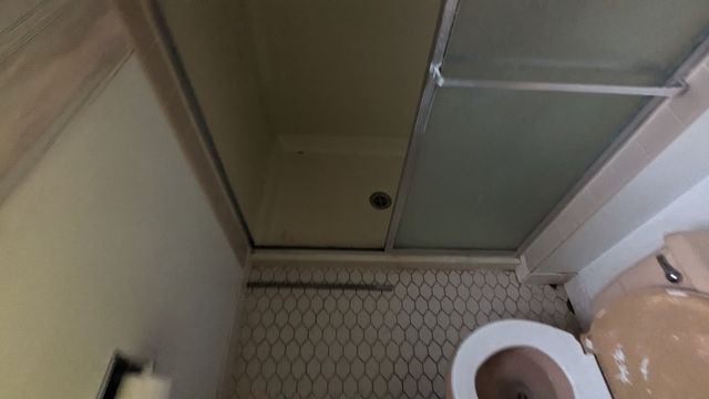 PXL_20240308_152535902