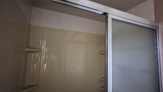 PXL_20240308_152537335