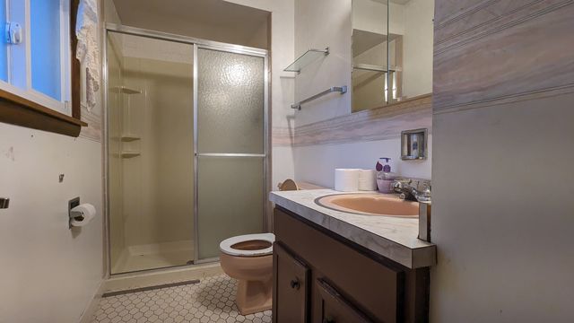 PXL_20240308_152545414