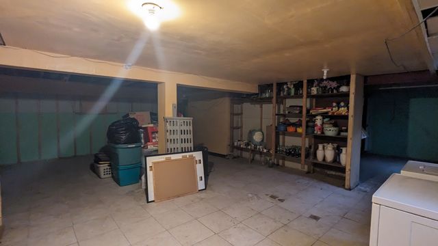 PXL_20240308_153536084