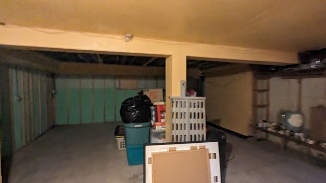 PXL_20240308_153538068